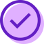 VOD Movies icon