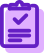 All devices icon