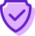 Anti-freeze icon