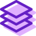 99.9% uptime icon