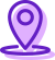Worldwide channels icon